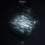 cover: Genic - Choice EP