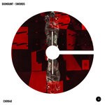 cover: Dixmount - SWORDS