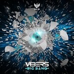 cover: Vibers - Big Bang