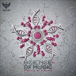 cover: Various - Science Of Music Vol 2