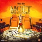 cover: Shatta Wale|Kimmh - M.O.E.T (Money Ova Everything)