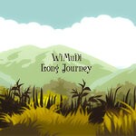 cover: Wimudi - Long Journey