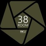 cover: Various - Room 038