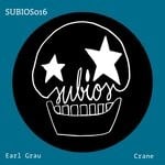 cover: Earl Grau - Crane