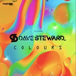 cover: Dave Steward - Colours