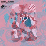 cover: Sebas Torres - Sideric EP