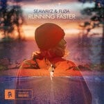 cover: Floa|Seawayz - Running Faster