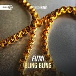 cover: Fumi - Bling Bling (Extended Mix)