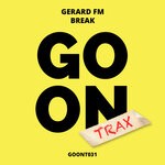 cover: Gerard Fm - Break