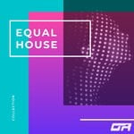 cover: Various - Equal House