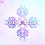 cover: Disco Volante - Sexual Innuendoes