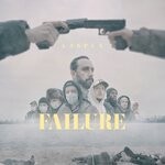 cover: Laspla - Failure