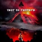 cover: Gohu - Vent De Tempete (Explicit)