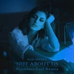 cover: Alis Shuka - Not About Us (Byjoelmichael Remix)