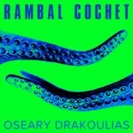 cover: Rambal Cochet - Oseary Drakoulias