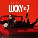 cover: Otilia - Lucky No. 7