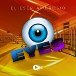 cover: Elieser Ambrosio - Eyes