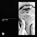 cover: Ole Sturm - Skin