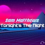 cover: Sam Matthews - Tonight's The Night