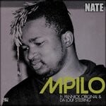 cover: Nate|Pannick Original|Da Louf Steering - Mpilo