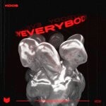 cover: Koos - Everybody