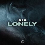 cover: A1a - Lonely