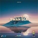 cover: Candy Kid - Swan Sea