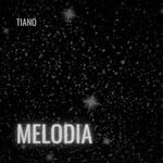 cover: Tiano - Melodia