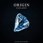 cover: Faylasuf - Origin