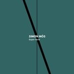 cover: Simon Mos - Super Note