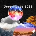 cover: Various - Deep House 2022