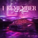 cover: Jade Monaco - I Remember