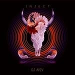 cover: Dj Aviv - Inject