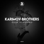 cover: Karimov Brothers - Deep Illusions