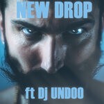 cover: Dj Undoo - New Drop