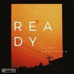 cover: Ben Tyler|Jago - Ready