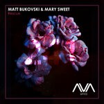 cover: Mary Sweet|Matt Bukovski - Rescue (Extended Mix)