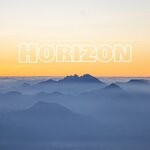 cover: Mgm Original - Horizon