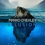 cover: Marko Drexler - Illusion