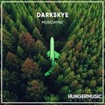 cover: Darkskye - Mundayne