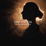 cover: Driftmoon - Nova Imperatrix (Extended Mix)