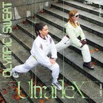 cover: Ultraflex - Olympic Sweat (Original)