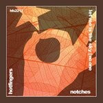 cover: Notches - Let Me Is The Sky