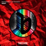 cover: Dottangelo|Trinseo - Deep