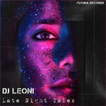 cover: Dj Leoni - Late Night Tales (Original Mix)