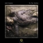 cover: Ante Svircic - In The Depths