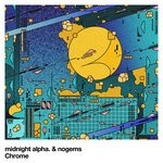 cover: Midnight Alpha|Nogems - Chrome