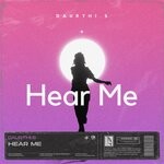 cover: Daurthi.s - Hear Me