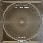 cover: Toku Collector - Tracks For Daniel