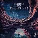 cover: Second Sun - Life Beyond Earth